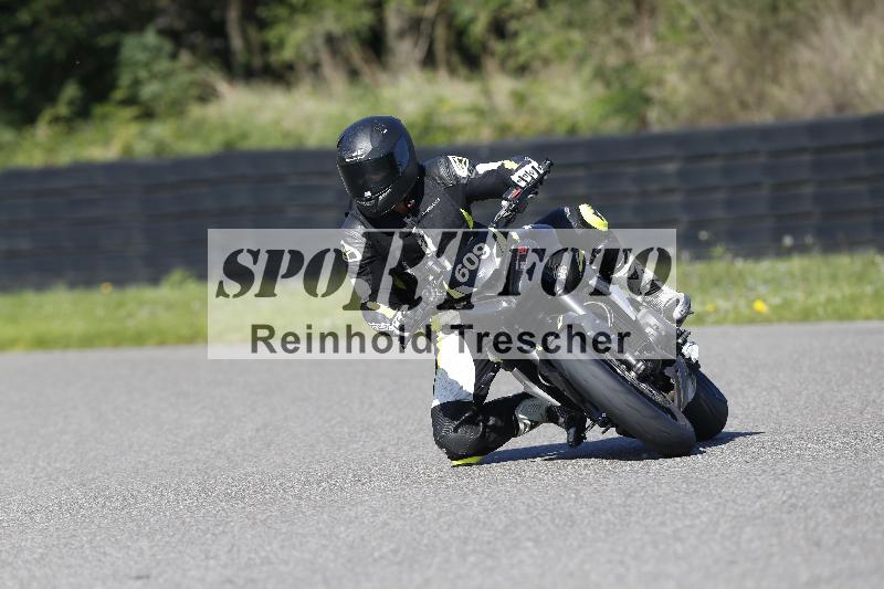 /55 20.09.2025 Speer Racing ADR/Gruppe rot/609